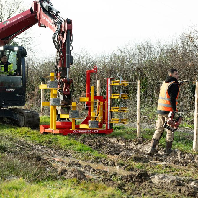 cloturmatic-rxb-excavator