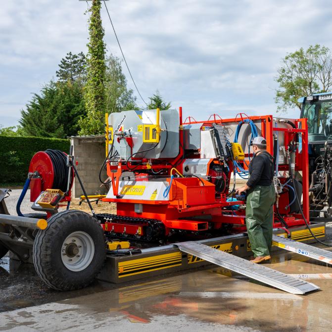 lavicole-groupe-haute-pression-remorque