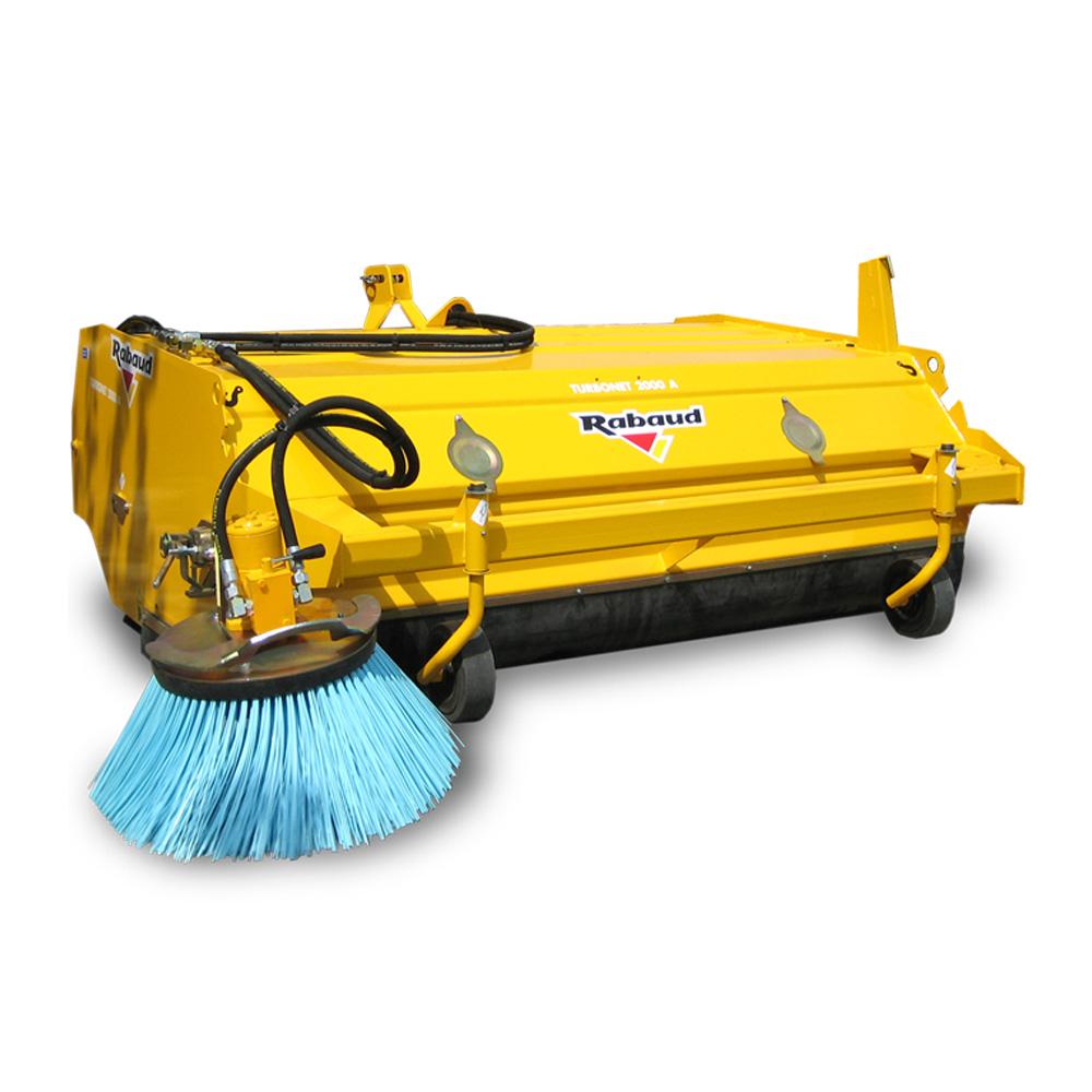 sweeper-turbonet