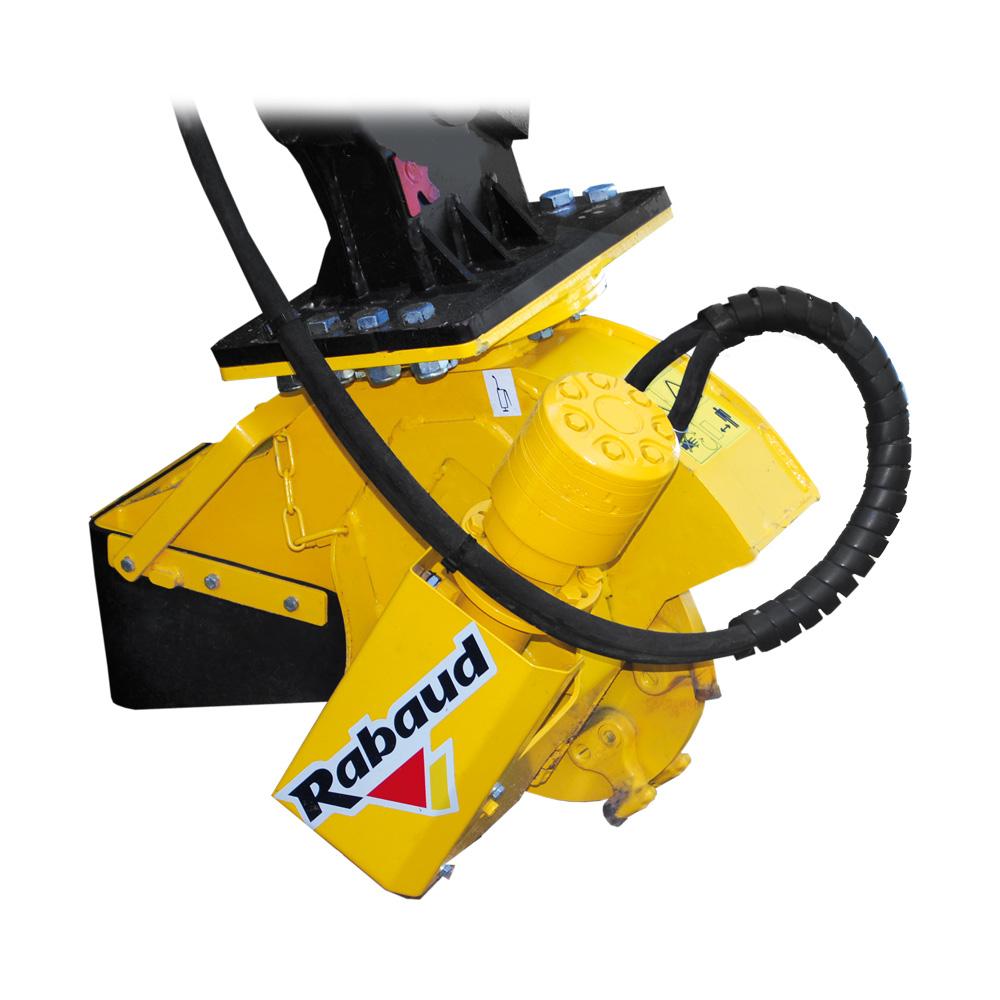 detoured-rabaud-stump-grinder-for-excavator