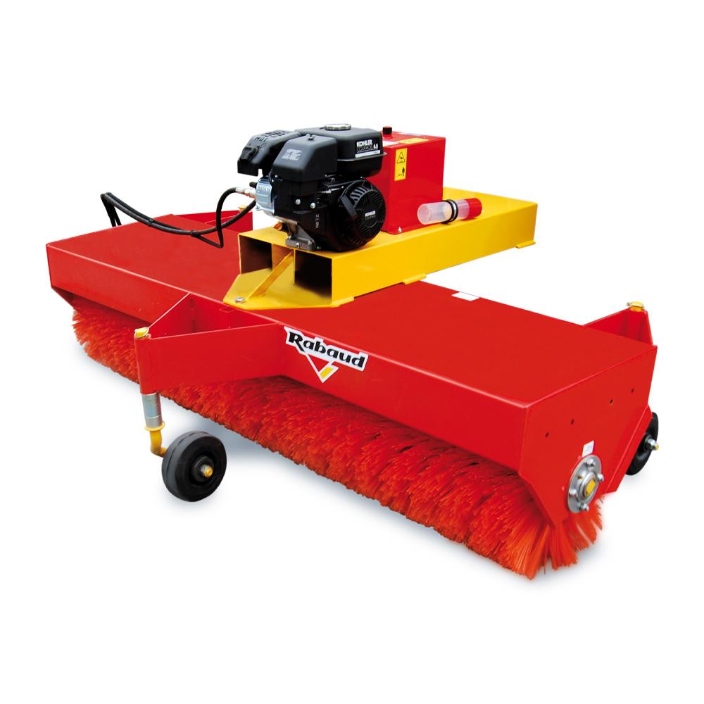 Amazon.co.jp: ユニバーサルホビー Rabaud 1/32 Lining sweeper