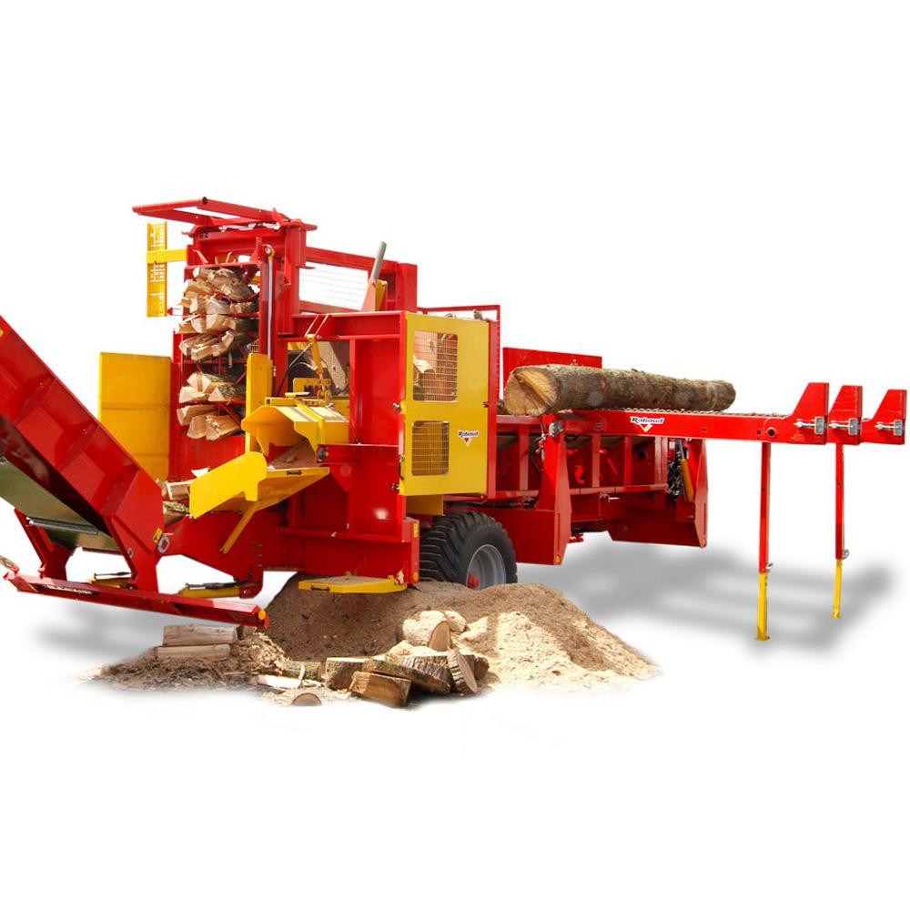 xylog-600-rabaud-sawing-combine