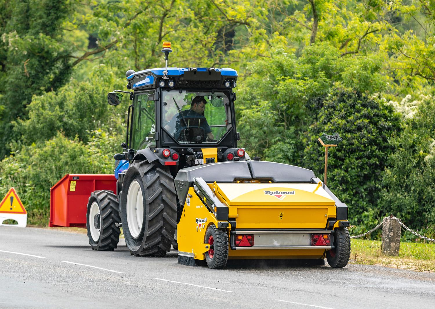 road-sweeper-rabaud