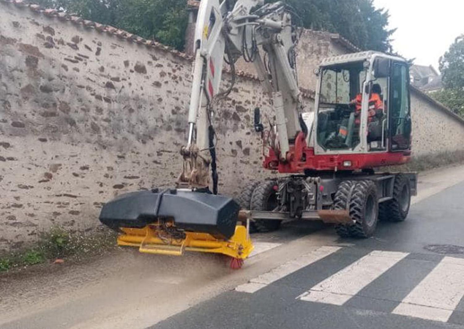 rabaud-astranet-auf-bagger