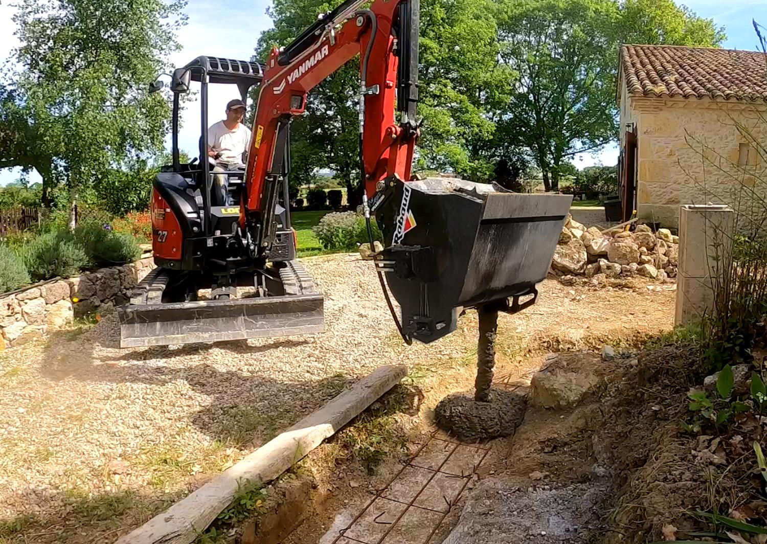 turbomix-bucket-concrete-rabaud