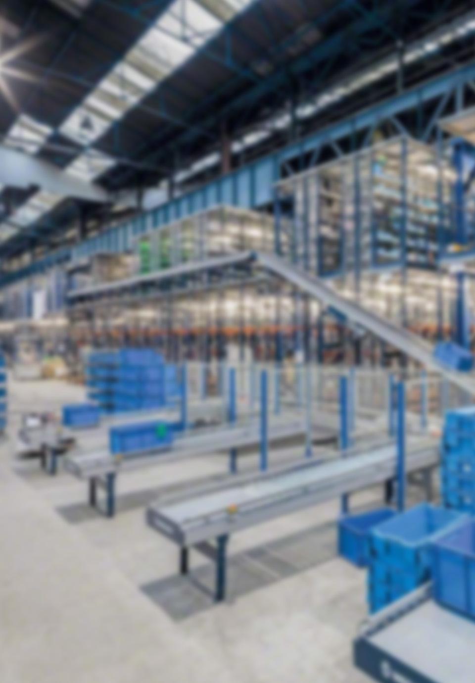 supply-chain