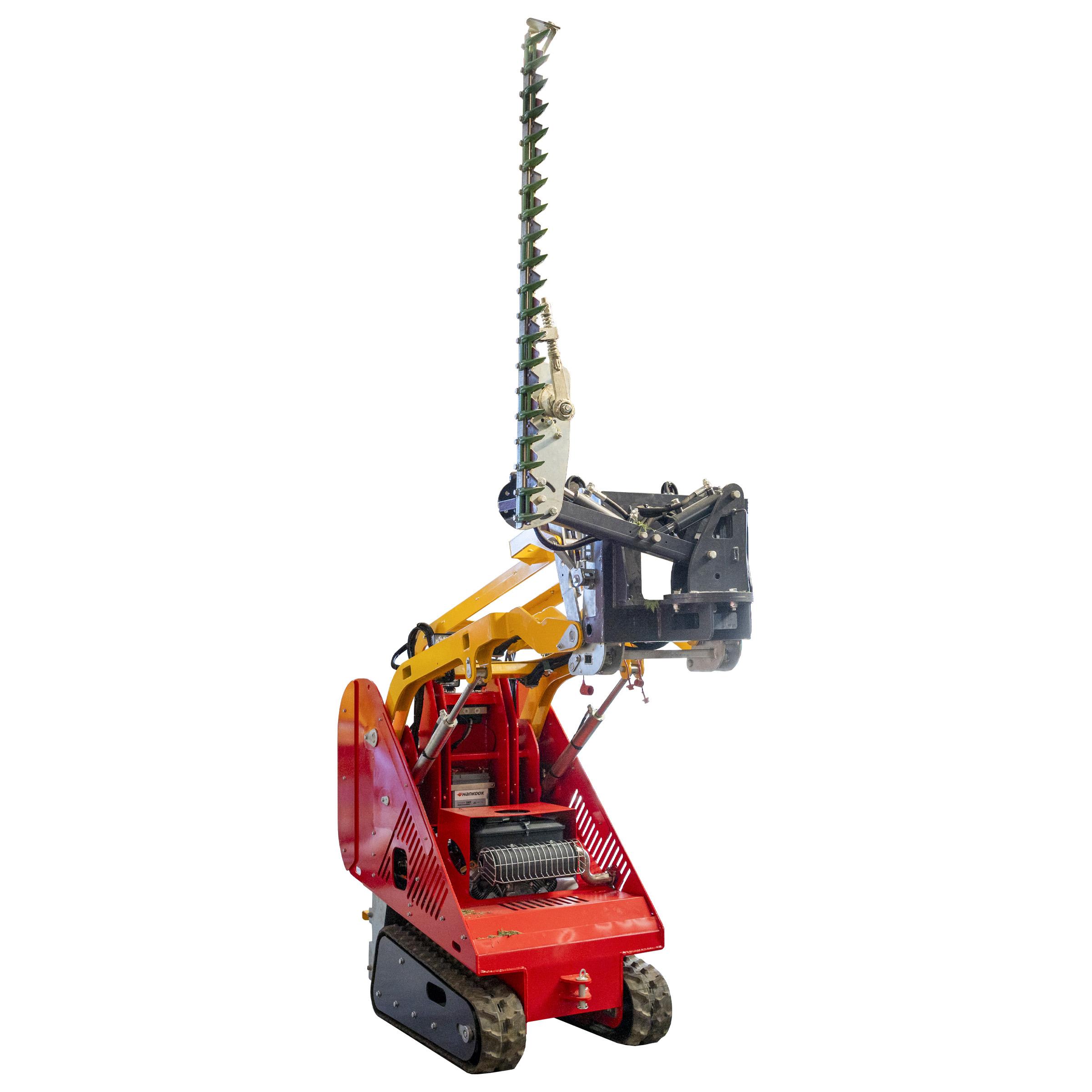 tool-carrier-tracks