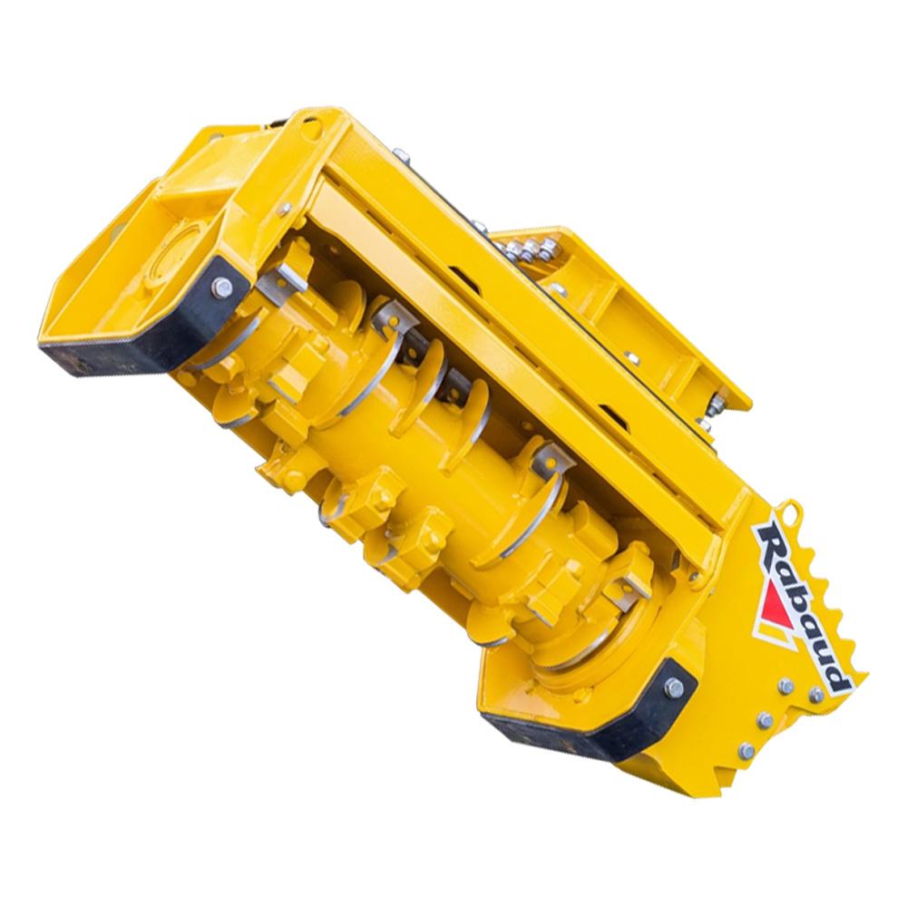 xylor-804-forestry-blade-shredder