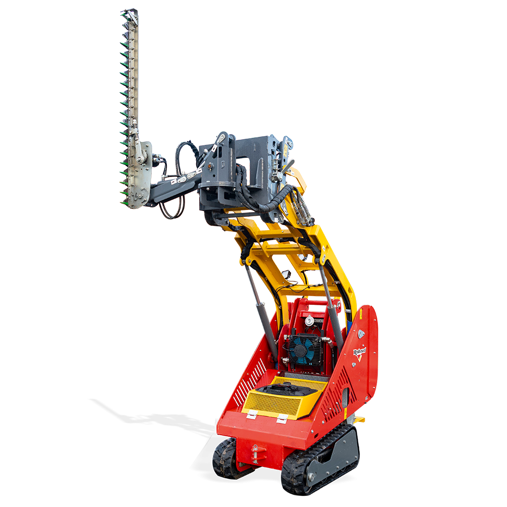 portaherramientas-rabaud-erkule