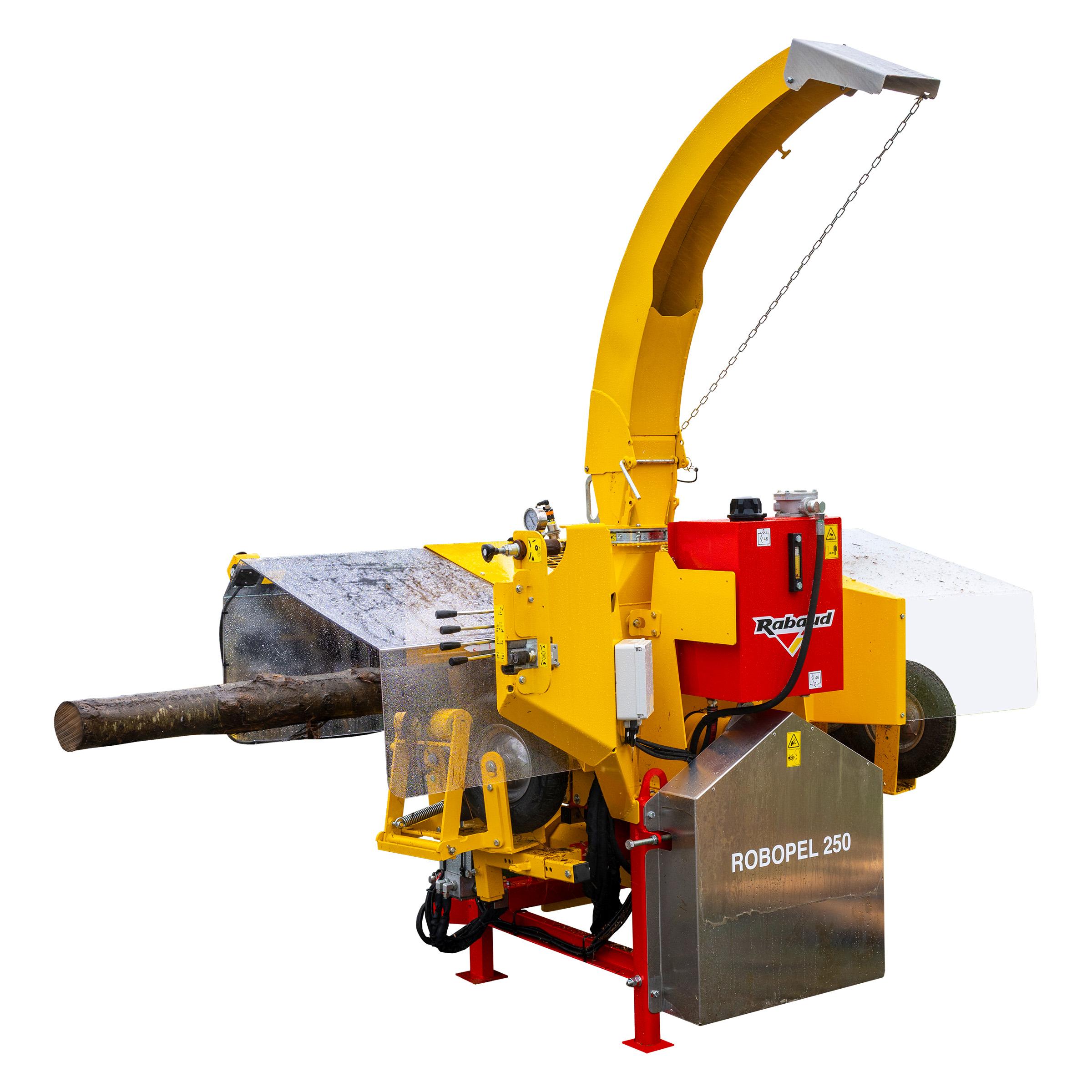 ecorceuse-pieu-robopel-250