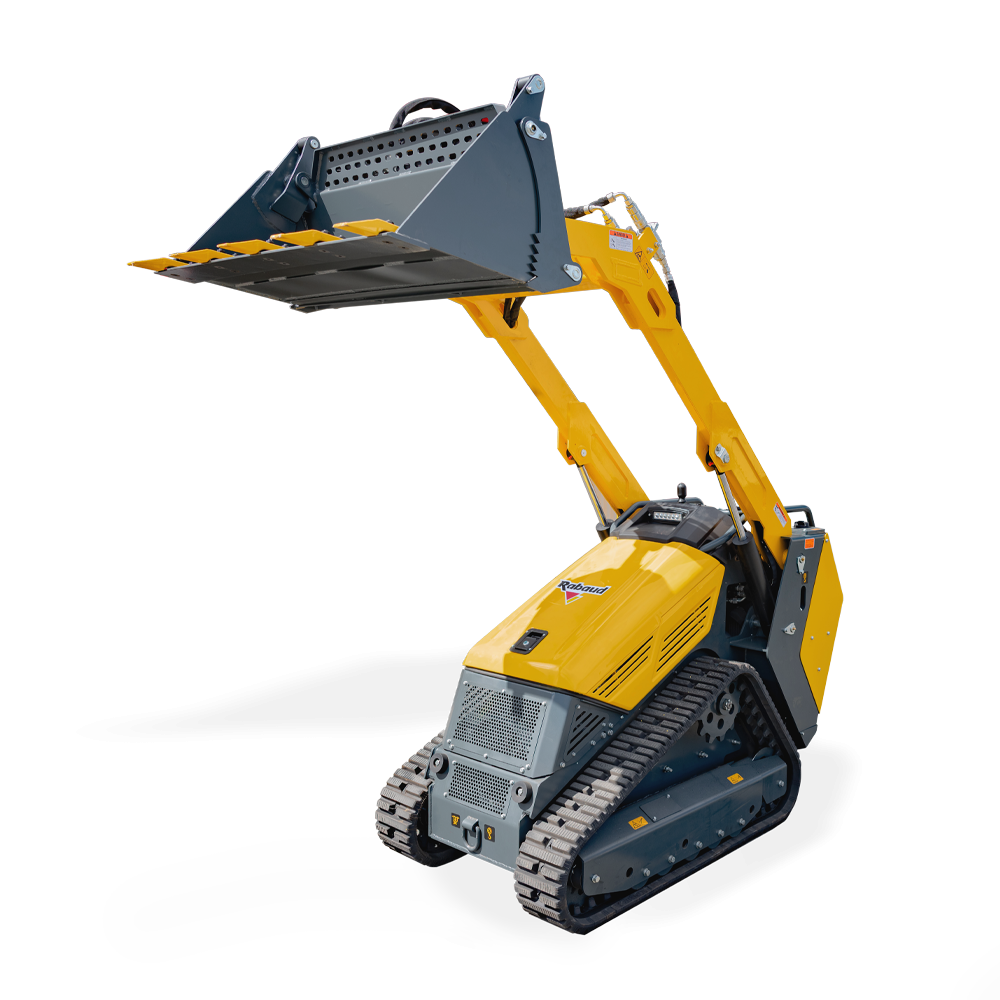 tool-carrier-tracks
