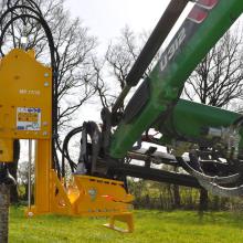 17-35-auf-lader-automatische-befestigung