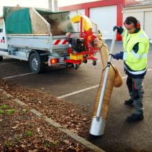 aspirateur-feuille-sur-ridelle