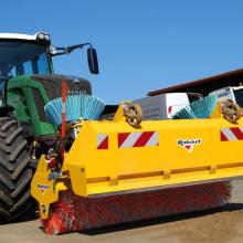 rabaud-multinet-sweeper-container