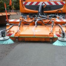 rabaud-front-truck-sweeper