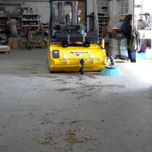 industrial-sweeper-for-forklift