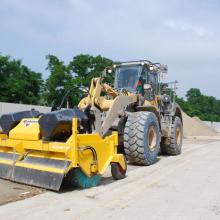 loader-mounted-sweeper