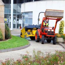 sweeper-for-small-tractor