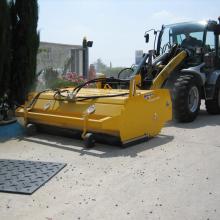 rabaud-sweeper-on-kramer-loader