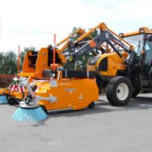 rabaud-turbonet-sweeper-dde-color