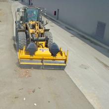 construction-site-municipal-sweeper