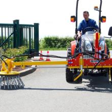 mechanical-weeding-brush