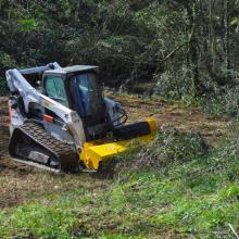 forest-maintenance-shredding-with-rabaud