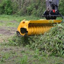 trituracion-forestal-vegetacion