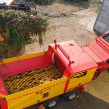 rabaud-composting-wood-chipper-for-vegetables