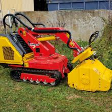 broyeur-forestier-chenillard-chenille