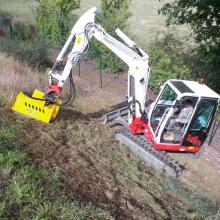 broyeur-forestier-sur-pelle