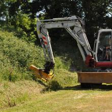 xylor-1209-forstmulcher-für-bagger