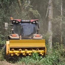 xylor-2200-125t-rabaud-excavator-forest-shredder