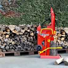 wood-breaker-rabaud f10