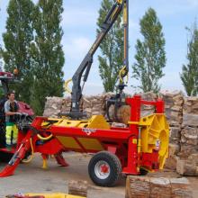 chargement-avec-grue