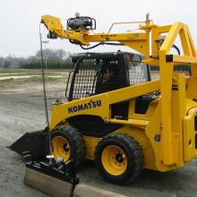 compact-loader-for-border-laying