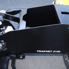 traknet-storage-box