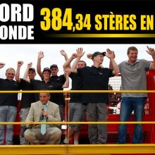 combine-record-du-monde