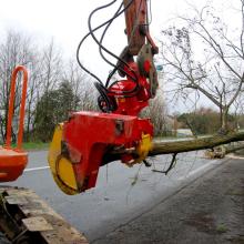 tree-cutter-shovel