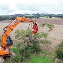 branch-cutter-shovel-rabaud