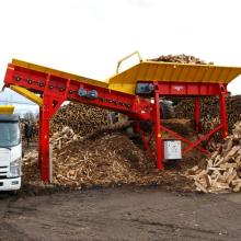 cribleur-rabaud-stockage