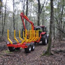 debardage-bois-foret-rabaud-materiel-remorque