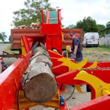 entwirrer-für-holzsäge