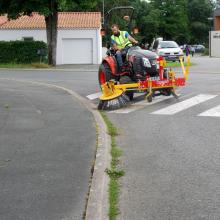 mechanische-gemeinde-entlaubung