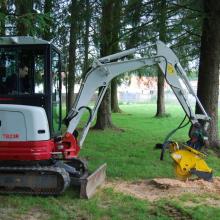 rabaud-stump-remover