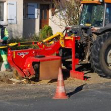 dessoucheuse-tracteur