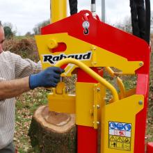 distributeur-2-mains-fendeuse