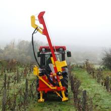 compact-vineyard-post-driver