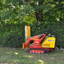 bocage-hedge-trimmer-erkule