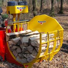 holzbündler-bis-ster-holz